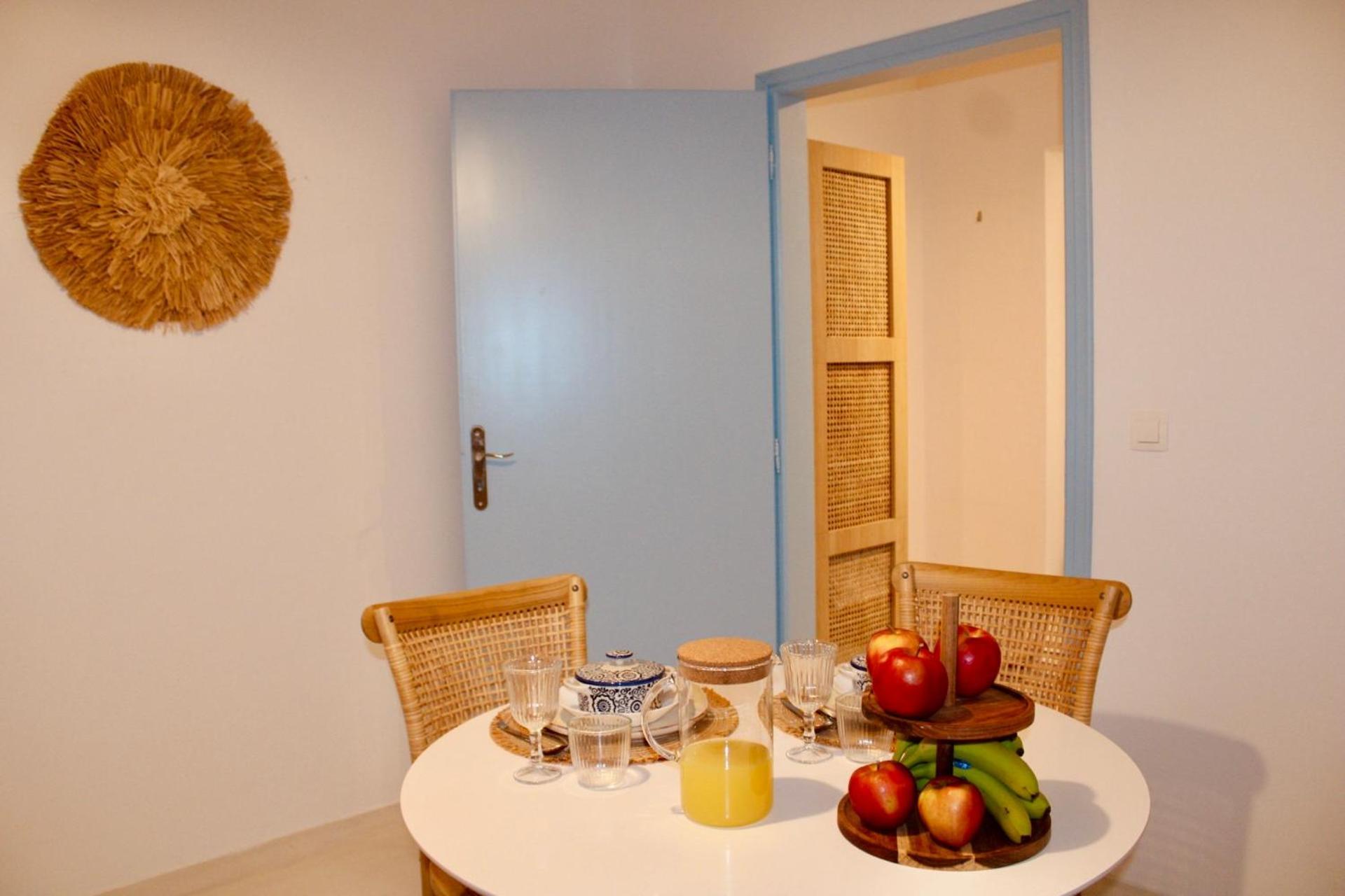 Afroditi Junior Suites Archangelos  Ngoại thất bức ảnh