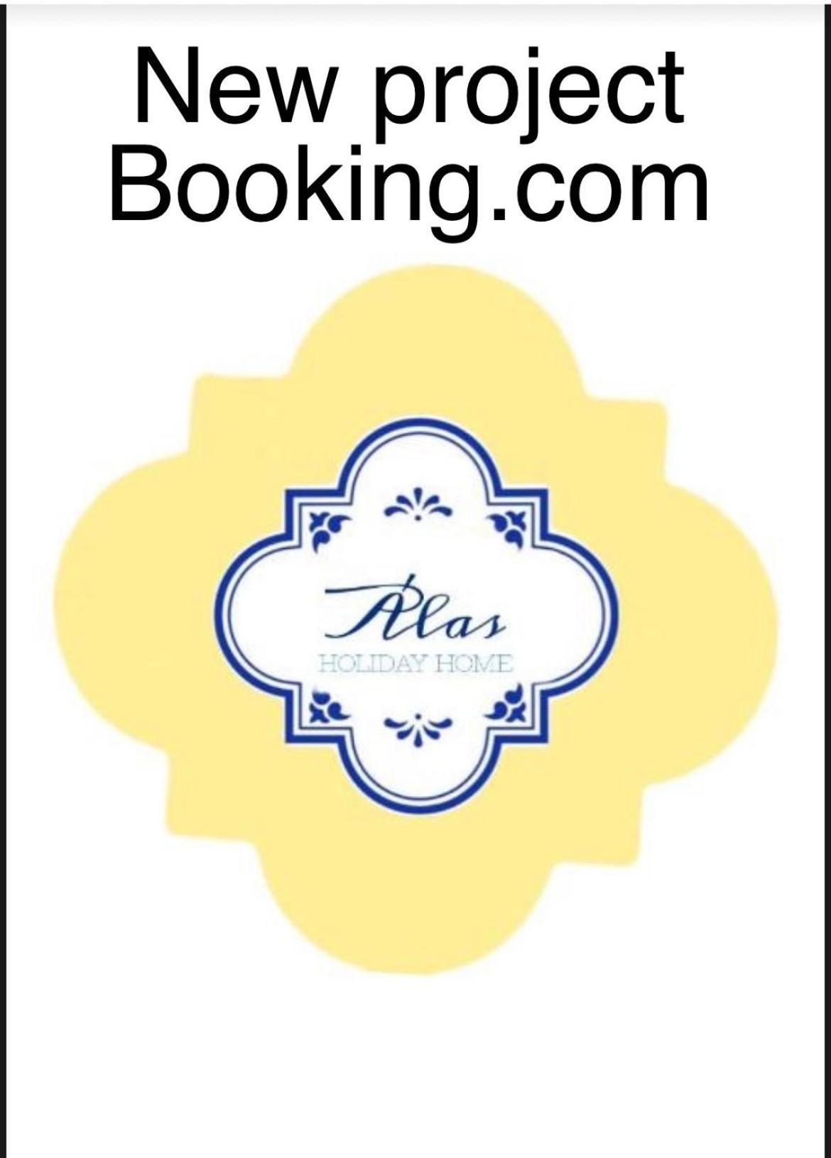 Afroditi Junior Suites Archangelos  Ngoại thất bức ảnh